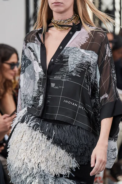 Look 134